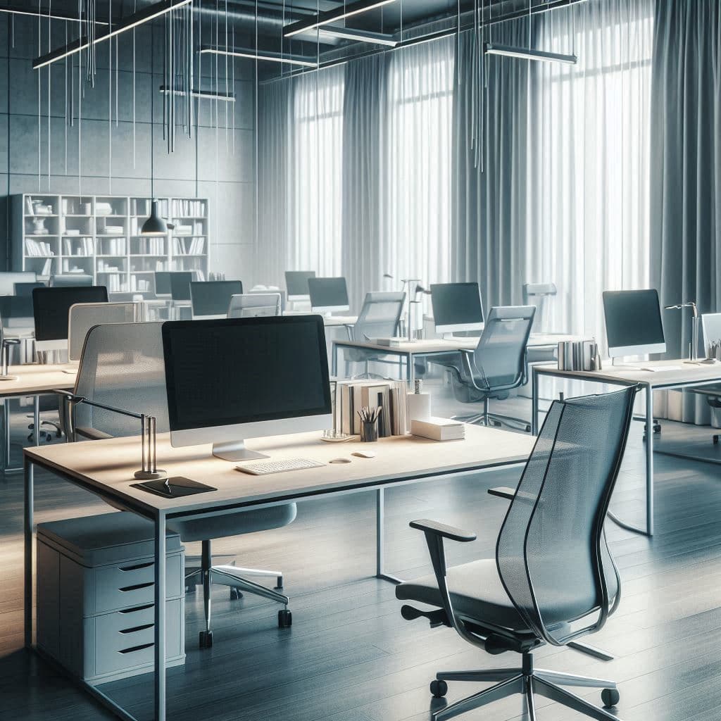 天物空间文章配图