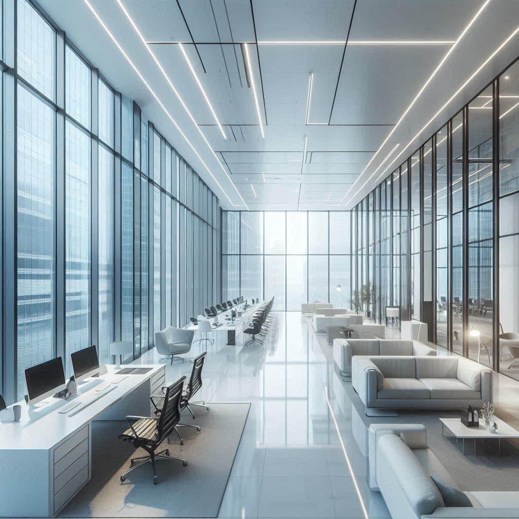 大厦名字文章配图