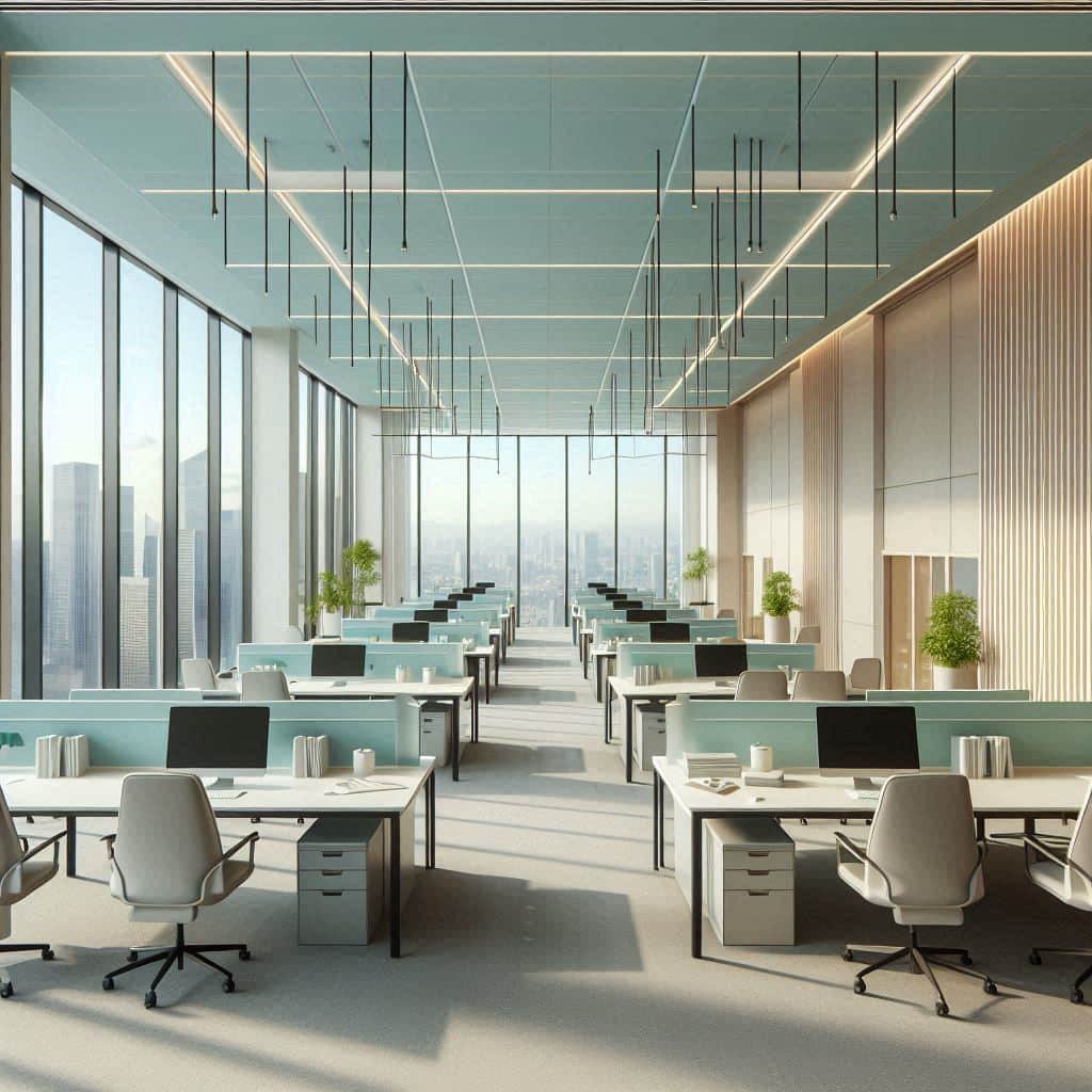 大厦名字文章配图