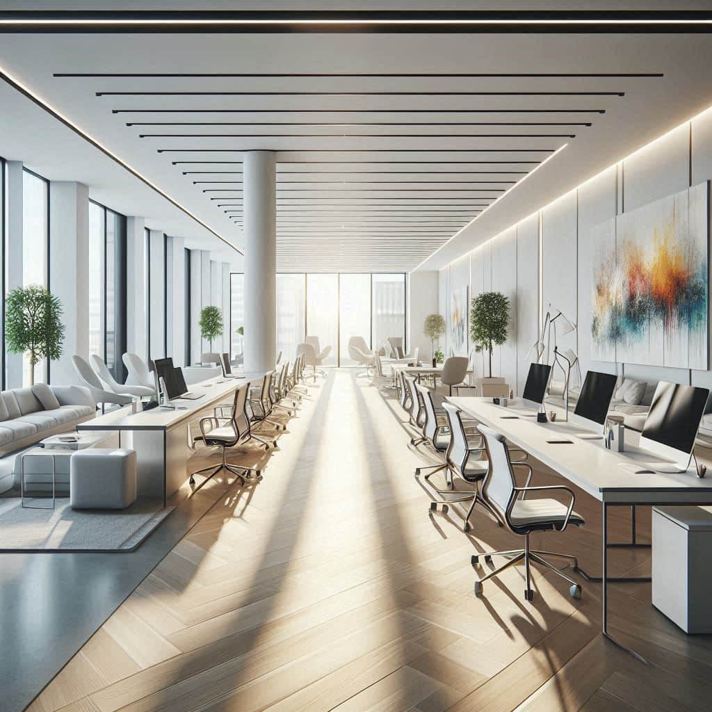 大厦名字文章配图